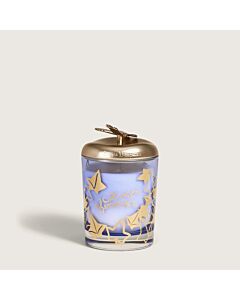 Maison Berger Lolita Lempicka Violet Scented Candle